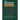 The Interview and Focus Group Workbook: 48 Templates for Qualitative Interview Design, Focus Groups, and Dissertation-Ready Data