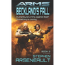 ARMS Beckland's Fall
