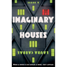 Imaginary Houses