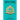 Dental School: Preparation, Application, Admission