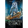 Nakoma and the Prince