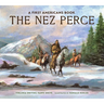 The Nez Perce