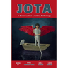 Jota: A Queer Latina y Latinx Anthology