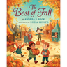 The Best of Fall