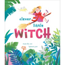 Clever Little Witch
