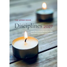 The Upper Room Disciplines 2027: Daily Devotions Based on the Revised Common Lectionary