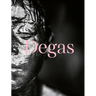Degas: Dance, Politics and Society