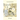 Tonesmith: One Hundred Poems, 2012-2016