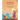 The Wild Swans - ברבורי הפרא (English - Hebrew (Ivrit)): Bilingual children's book based o