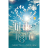 This Little Light