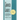 Ladder of Lights