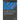Sustainable Financialization: Leveraging Fintech, Social Innovation and Inclusive Partnership for Sustainable Development Goals
