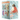 Heartstopper #1-6 Box Set
