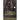 The End of All Things