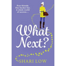What Next?