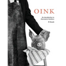 Oink