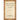 Felony and Misdemeanor [1937]: A Study in the History of English Criminal Procedure