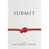 Submit