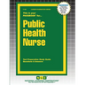 Public Health Nurse