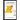 Legalese: Word Puzzles For The Litigious Minded