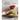 Maxi's Kitchen: Easy Go-To Recipes to Make Again and Again: A Cookbook