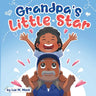 Grandpa's Little Star