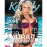 KANDY Magazine Winter 2026 Issue