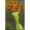 All About Insects
