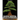 Bonsai Design: Bald Cypresses: A Comprehensive Guide to Bald, Pond, and Montezuma Cypresses