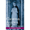 Catena Aurea: Commentary on the Four Gospels, Collected Out of the Works of the Fathers, Volume I Part 2 Gospel of St. Matthew: Comm