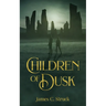 Children of Dusk