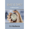 What Is Time?