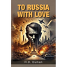 To Russia with Love