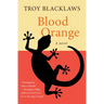 Blood Orange
