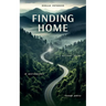 Finding Home: A spiritual journey of self-discovery through poetry