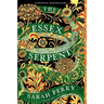 The Essex Serpent
