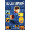100 Cupboards (100 Cupboards Book 1)
