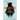 Bearskin
