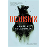 Bearskin