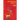 Abstracting divinity