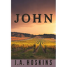 John