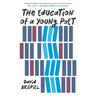 The Education of a Young Poet