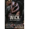 Wick