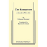 The Romancers