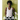 Accra: Aperture 252