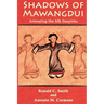 Shadows of Mawangdui: Animating the Silk Daoyintu