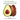 The Avocado Affair: Discover Avocado's Most Delicious Partners in Health Through Ancient Rejuvenating Secrets and 70 New Recipes