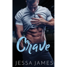 Crave