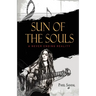 Sun of the Souls