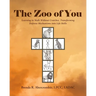 The Zoo of You: Learning to Walk Without Crutches, Transforming Defense Mechanisms into Life Skills